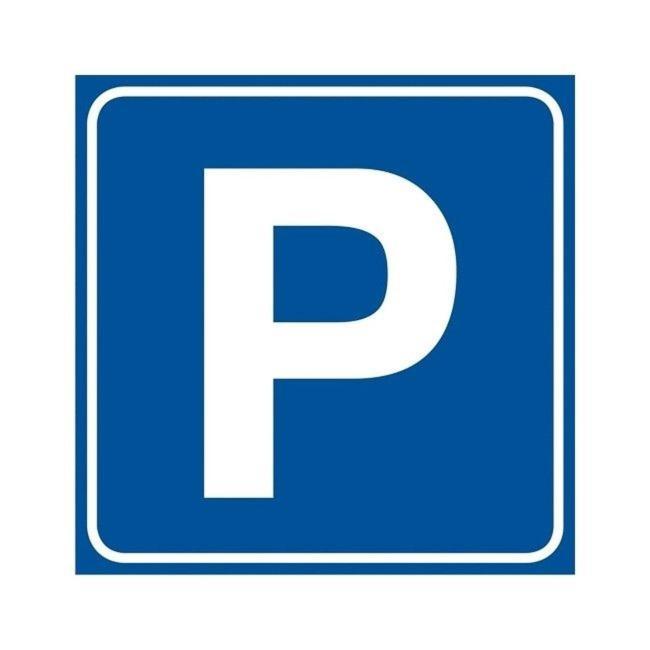Apartamenty Swinoujscie - Wisus Dış mekan fotoğraf